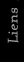 liens