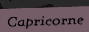 mondcap